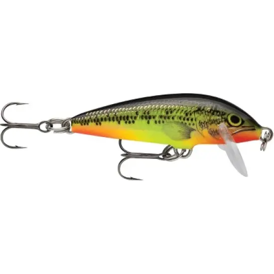 Rapala CountDown 07 Fishing Lure image {2}