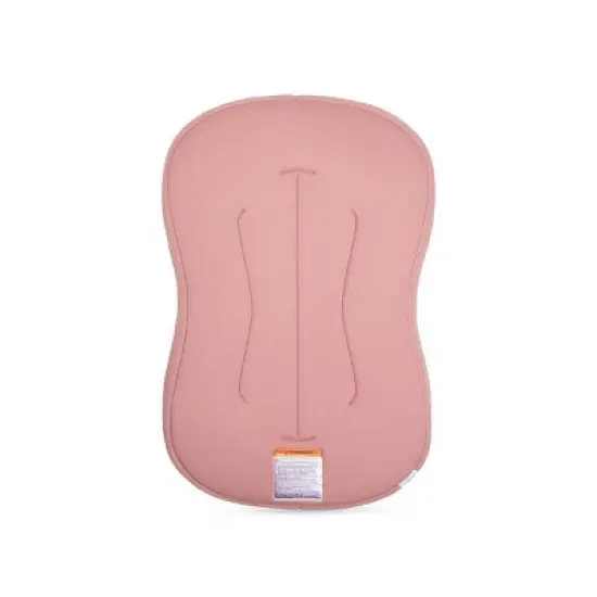 Snuggle Me Infant Lounger Curve image {10}