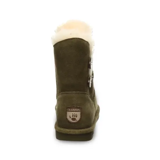 Bearpaw Women's Rosaline Boots image {5}