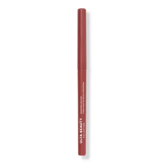 Ulta Beauty Collection Automatic Lip Liner - 0.01oz - Ulta Beauty image {10}