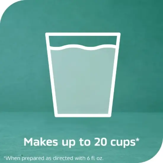 Nescafe Sweet Vanilla Espresso Concentrate - 10 fl oz image {5}