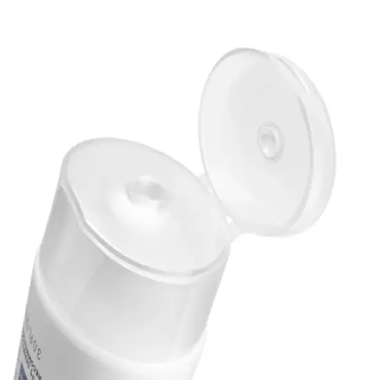 Neutrogena Pure & Free Baby Sunscreen Lotion - SPF 50 - 3 fl oz image {2}