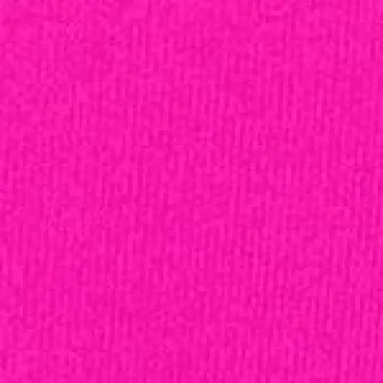 DSG Outerwear Solid Shirt, UPF 50+ image {2}