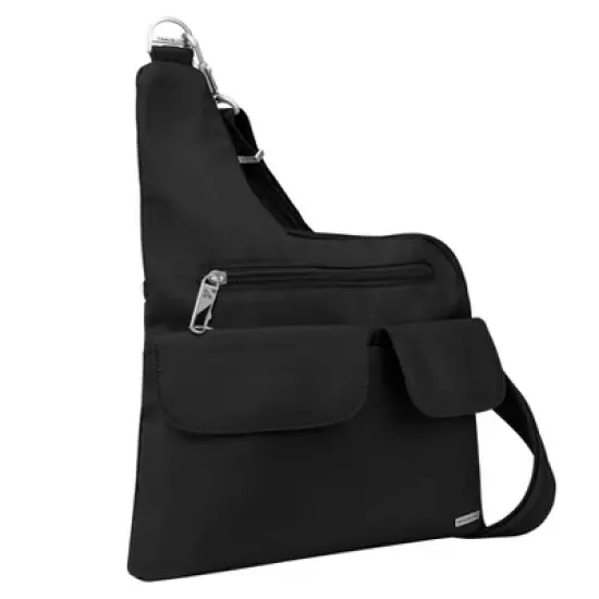 Travelon RFID Anti-Theft Crossbody image {5}