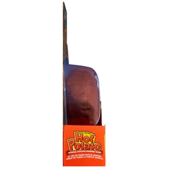ALEX Toys: Electronic Hot Potato image {4}