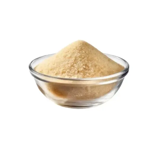 Domino Brown Sugar - 25 lb image {1}