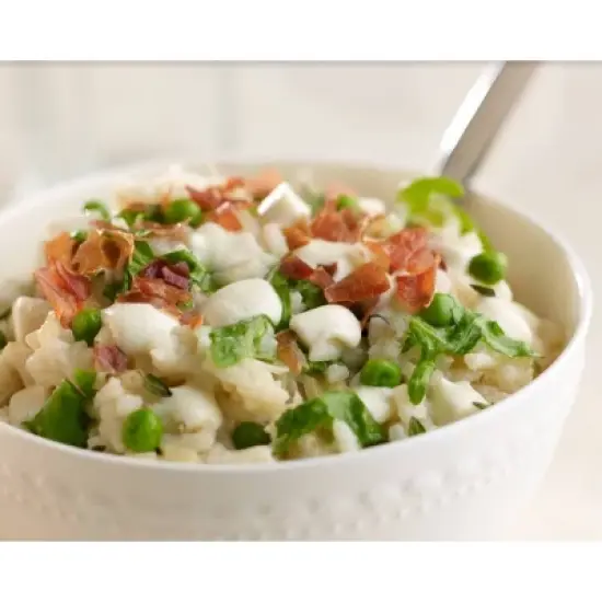 BelGioioso Fresh Mozzarella Pearl Cheese - 8oz image {4}