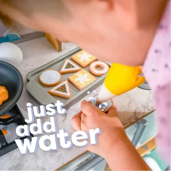 KidKraft Surprise Sweets Play Kitchen image {2}