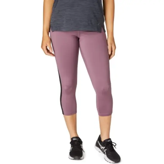 ASICS Women's Kate Mesh Capri Running Apparel 2012A833 image {5}