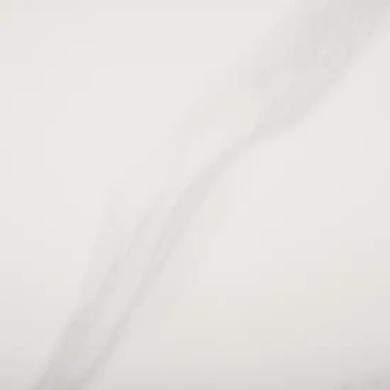 Pomona Bistro Table - Indoor/Outdoor - PAT4051 - White - Safavieh image {7}