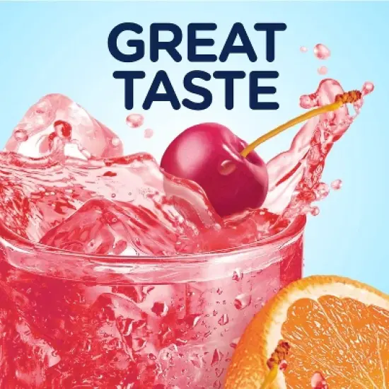 Ensure Clear Nutrition Drink Bottles Mixed Fruit, 10 fl oz, 4 Count image {4}