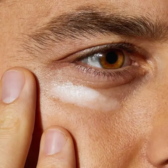 CeraVe Skin Renewing Peptide Eye Cream - 0.5 fl oz image {4}