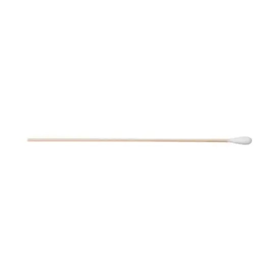 McKesson Cotton Tipped Swabstick, Sterile, 6 in. image {4}