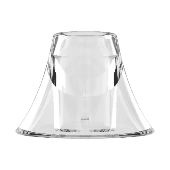 SKN by Conair Rechargeable Microdermabrasion and Pore Tool - 6pc image {7}