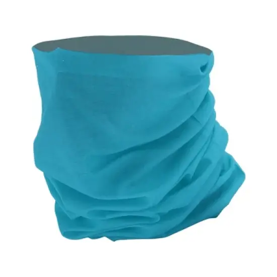 Unique Bargains Multi-function Face Scarf Mask 1 Pc image {17}