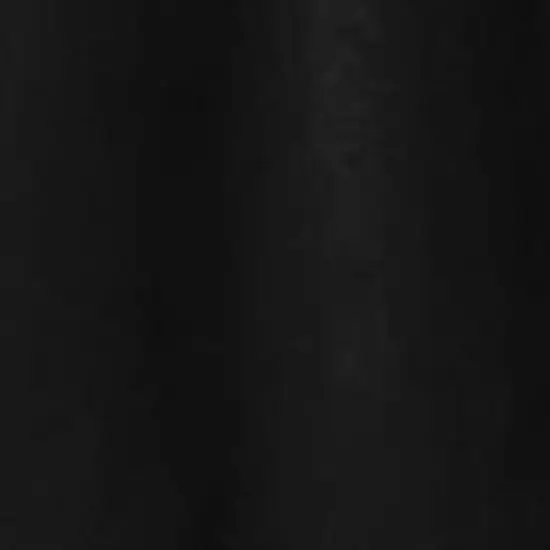 KingSize Men's Big & Tall Easy Style Graphic Tee image {2}