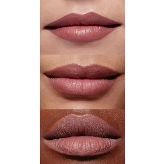 e.l.f. Cream Glide Lip Liner - 0.03oz image {2}