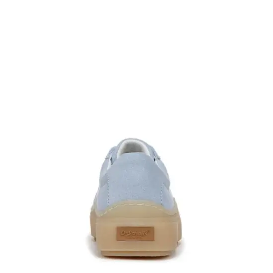 Dr. Scholl'S Women's Time Off Win Shoes image {5}