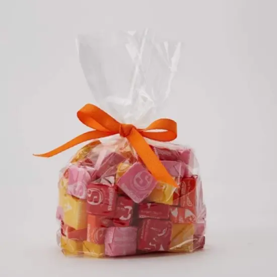 Starburst 12 Pack Full Size Size&nbsp;Fruit Chews Candy Bulk&nbsp;2.07oz Each Bulk Packaging image {3}