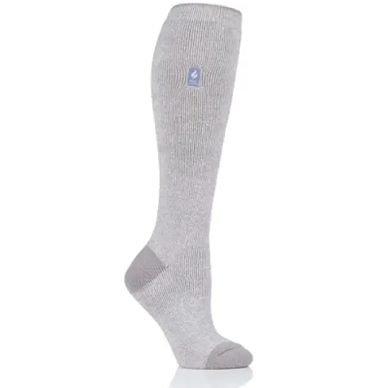 Women's Calla LITE&trade; Twist Long Socks image {6}