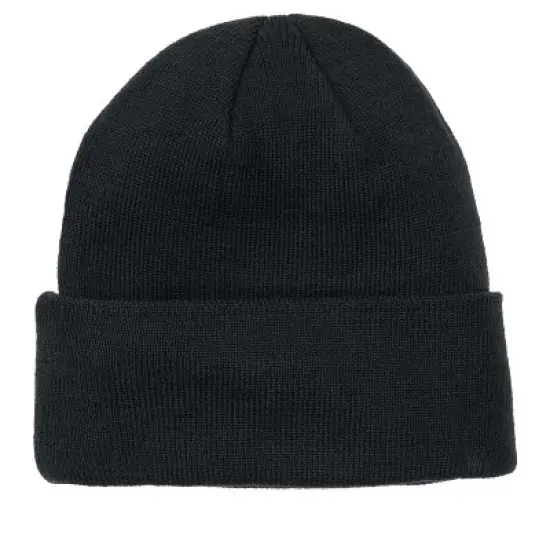KingSize Men's Big & Tall Extra-Large Beanie image {1}