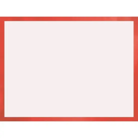 12ct Lang Heart Be Light Boxed Holiday Greeting Cards image {2}