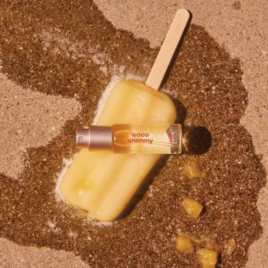 Snif Coco Shimmy Mist - Ulta Beauty image {7}