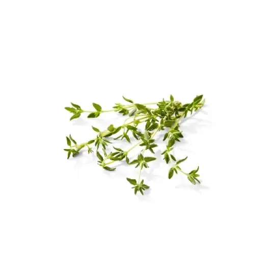 Organic Thyme - 0.5oz - Good & Gather&trade; image {1}