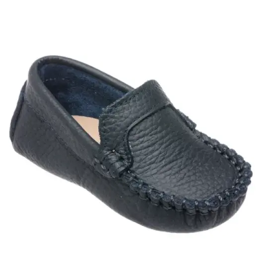 Elephantito Infant Moccasin image {6}