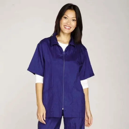 Top Performance Grooming Jacket image {3}