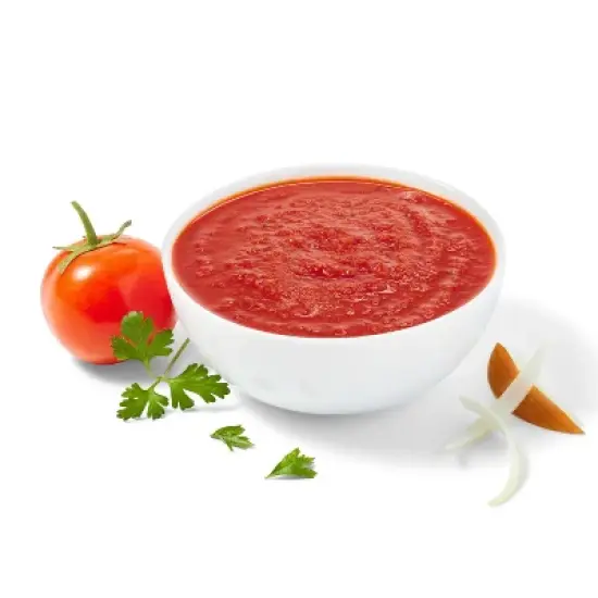 Marinara Pasta Sauce - 23oz - Good & Gather&trade; image {2}