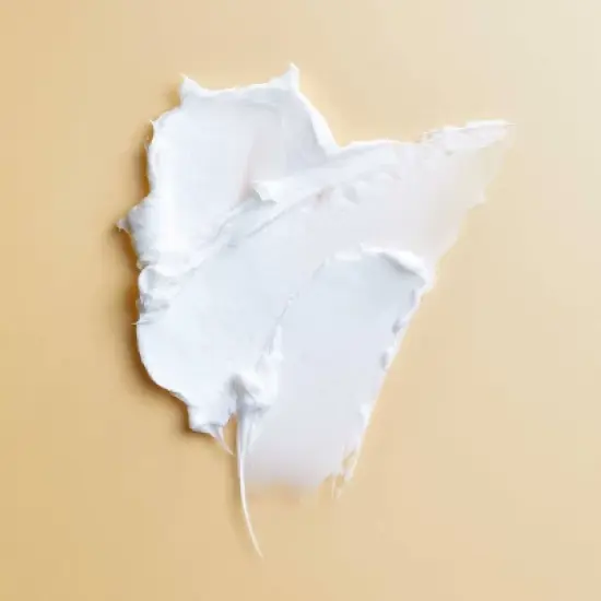 PATTERN Styling Cream - 15 fl oz - Ulta Beauty image {2}