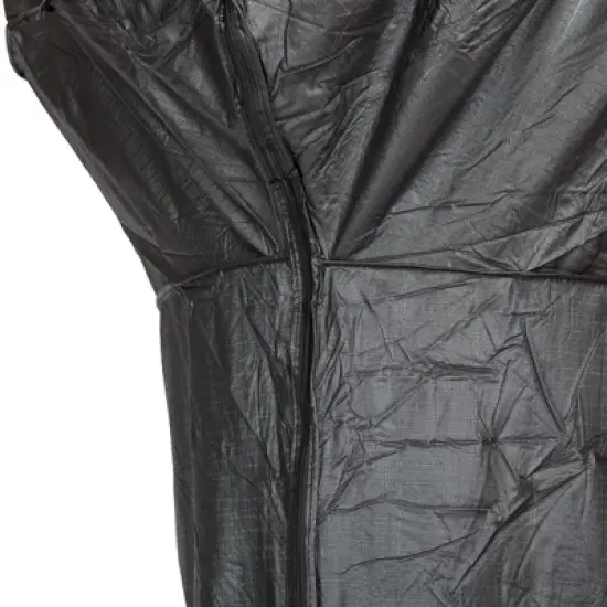 Fire Sense Outdoor Full Length Patio Heater Vinyl Cover image {7}