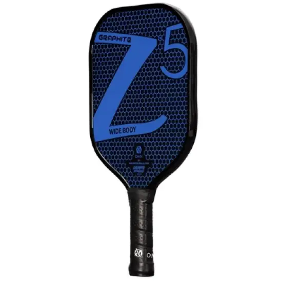 Onix Graphite Z5 Pickleball Paddle image {6}