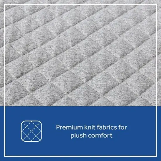 Sealy Airy Dreams 2-in-1 Bassinet & Bedside Sleeper image {6}