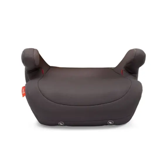 Diono Monterey 4DXT 2-in-1 Latch Expandable Belt Positioning Booster image {7}