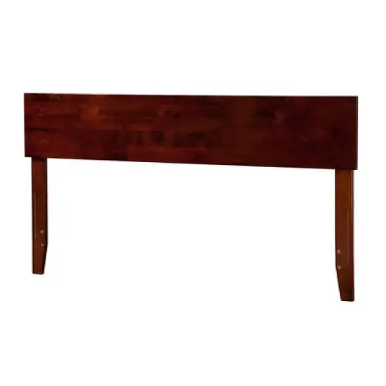 King Orlando Headboard - AFI image {5}