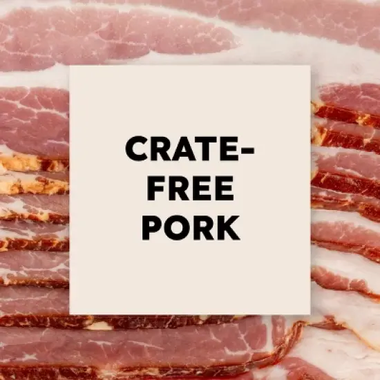 ButcherBox - Beef, Chicken, Pork Sampler Box - Frozen - 7.13 lbs image {5}