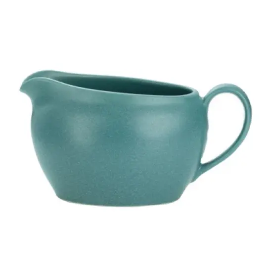 Noritake Colorwave Gravy Boat, 20 oz. image {12}
