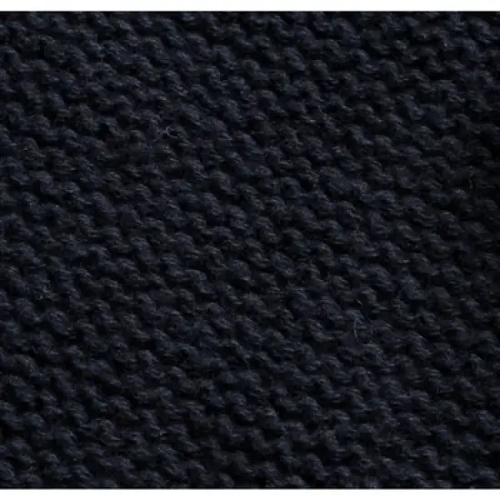 Stellou & Friends 100% Cotton Newborn, Baby and Toddler Cardigan Sweater image {3}