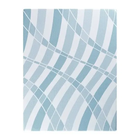 Sealy Dreamlife 10" Hybrid Mattress image {4}