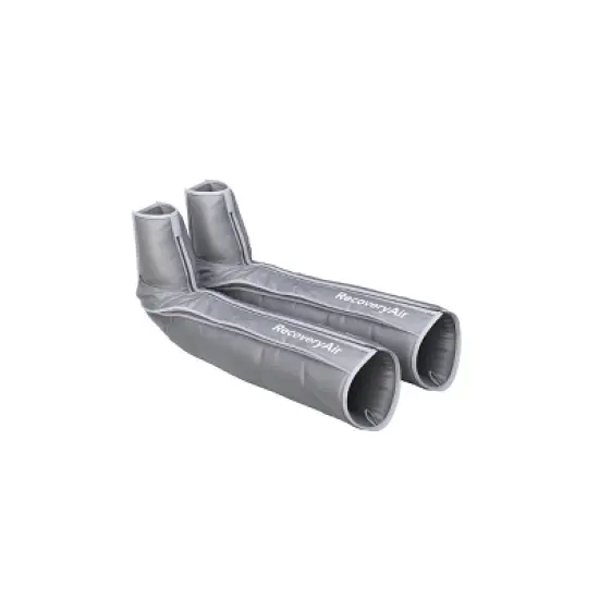 Theragun RecoveryAir image {1}