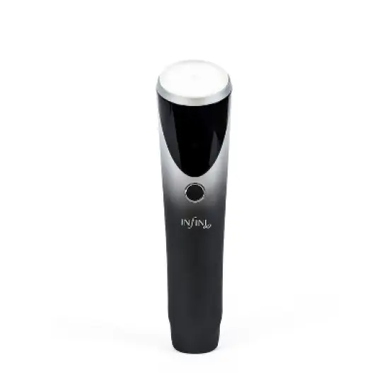 Infini IQ Thermal Therapy Face & Body Device image {1}