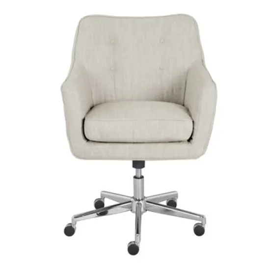 Style Ashland Home Office Chair - Serta image {17}