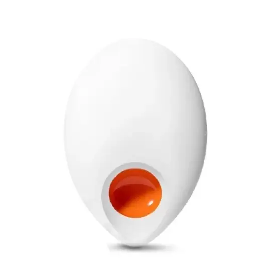 MPM 5 Meal Automatic Wet and Dry Food Pet Feeder, WiFi Feeder with APP Control for Cat and Small & Medium Dog, Batteries & USB Power Supply image {1}