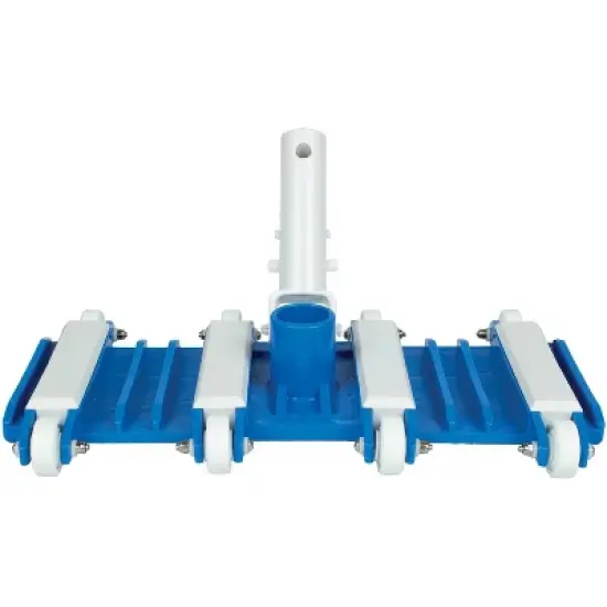 Poolmaster Swimming Pool Gunite Flexible Vacuum - Essential Collection image {7}