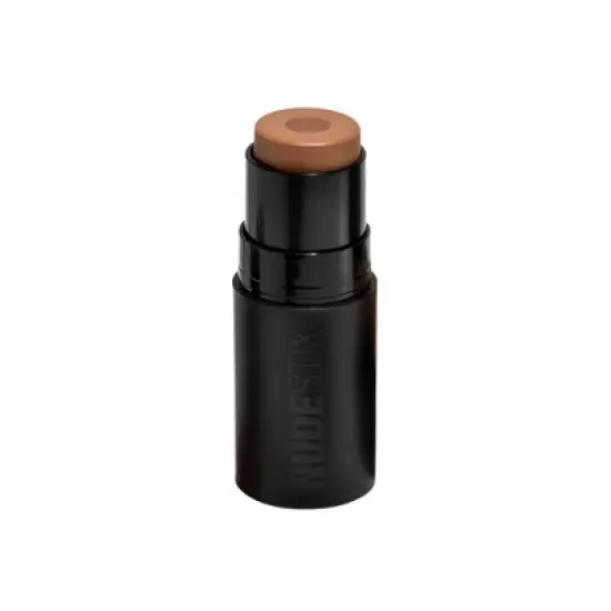 NUDESTIX Matte + Glow Core - 0.21oz - Ulta Beauty image {14}