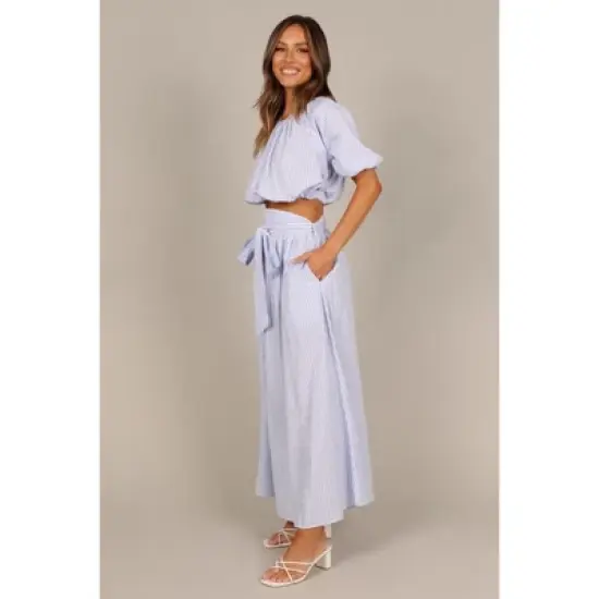 Petal and Pup Womens Delilah Set image {2}