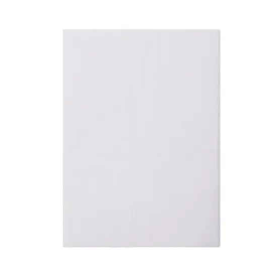 McKesson Non-Adherent Dressing, Sterile, 3 in x 4 in, 100 Count, 1 Pack image {3}