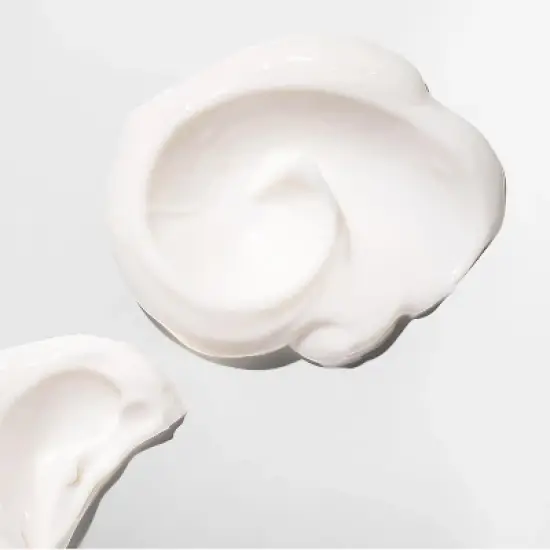 Mizani Strength Fusion Intense Night-Time Treatment (5.1 oz) Deeply Nourishing Hair Mask | with Shea Butter | for Curly Hair image {2}